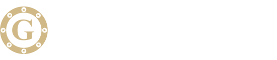 logo1